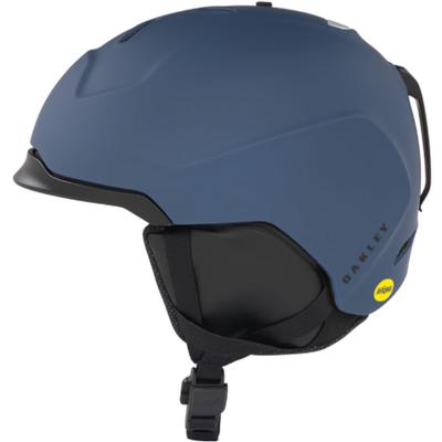 Oakley Mod3 MIPS Snow Helmet