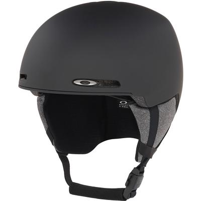 Oakley Mod1 MIPS Snow Helmet