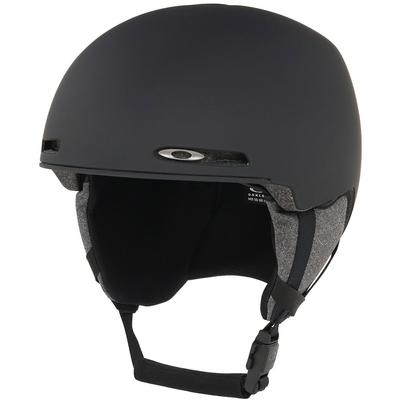 Oakley Mod1 Snow Helmet