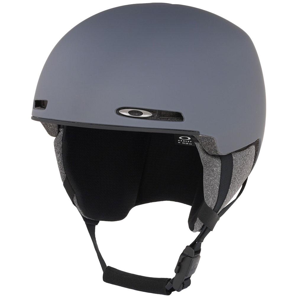 oakley mod 1 helmet