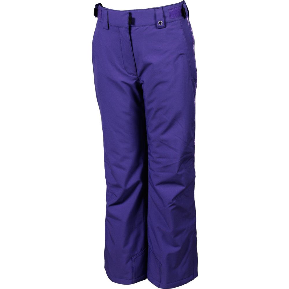 Karbon Luna Snow Pants Girls'