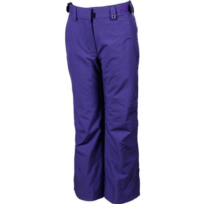 Karbon Luna Snow Pants Girls'