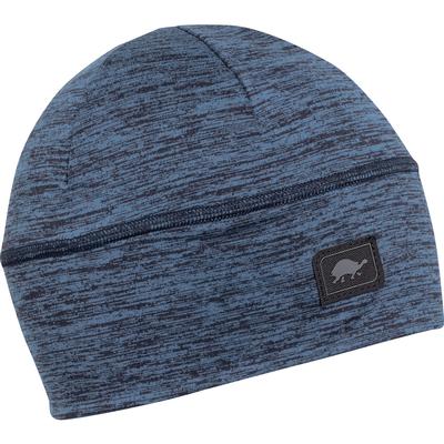 Turtle Fur Comfort Shell Stria Brain Shroud Stria Beanie