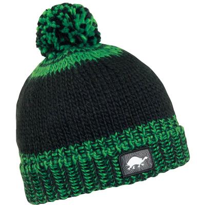 Turtle Fur Butch Beanie Boys'