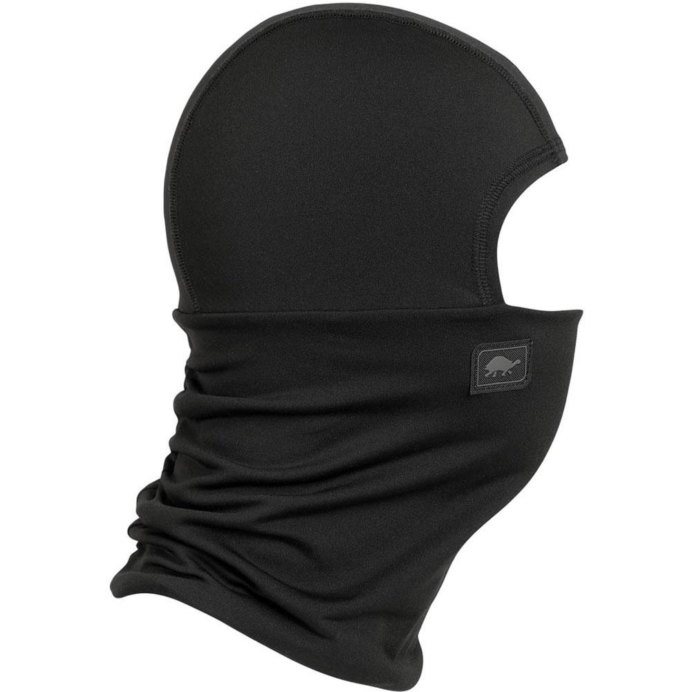 Turtle Fur Comfort Shell Shellaclava Balaclava - Solid Kids '