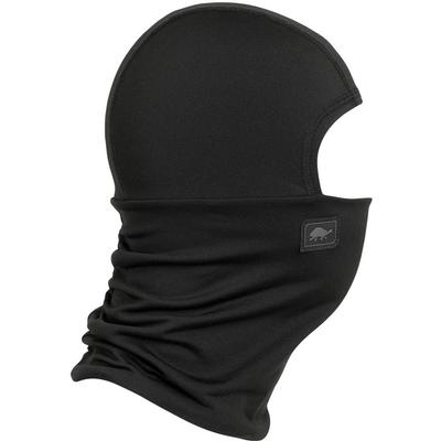 Turtle Fur Comfort Shell Shellaclava Balaclava - Solid Kids'