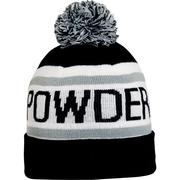 POWDER