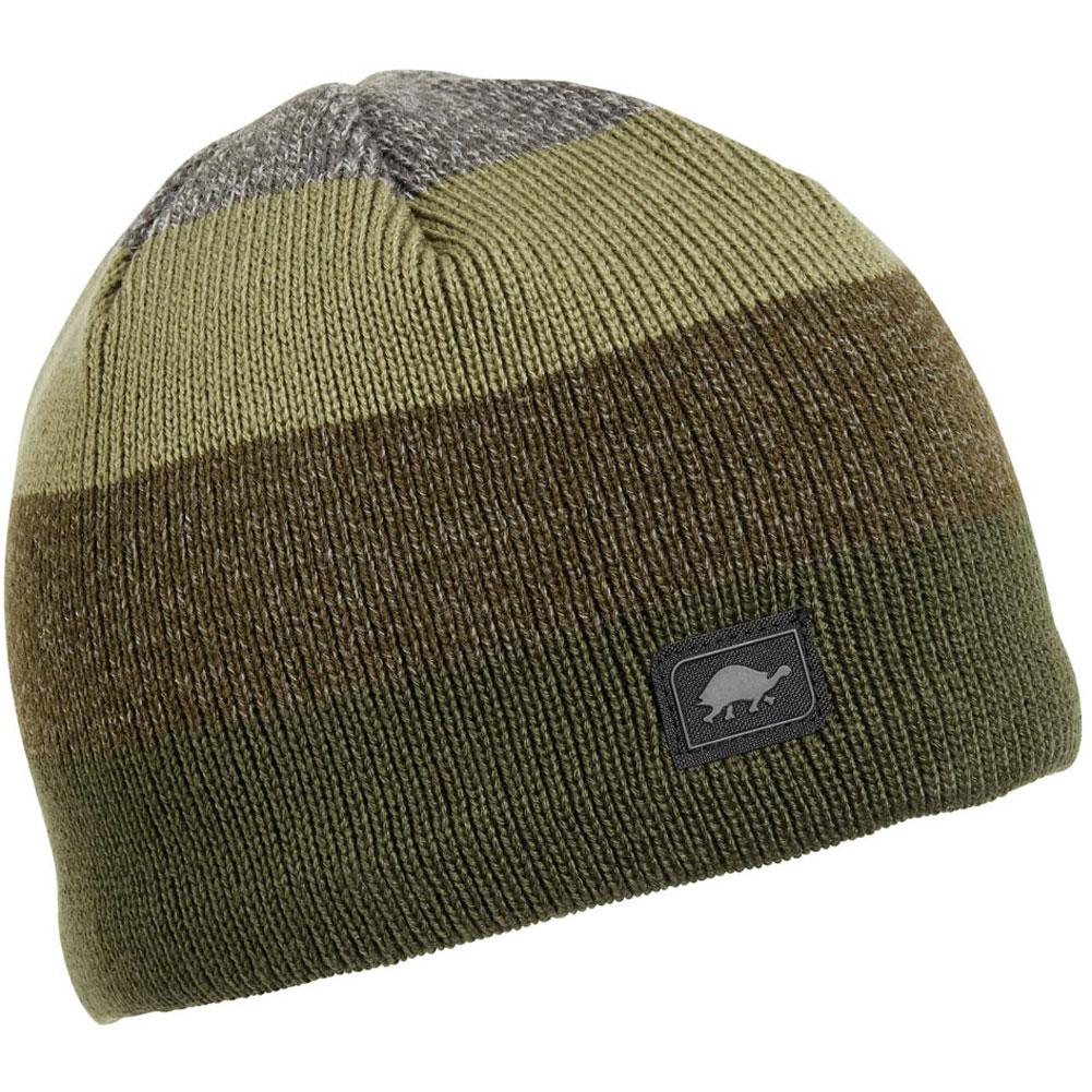 Turtle Fur Ragg Wool Btv Beanie Boys '