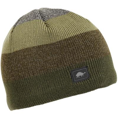 Turtle Fur Ragg Wool Btv Beanie Boys'