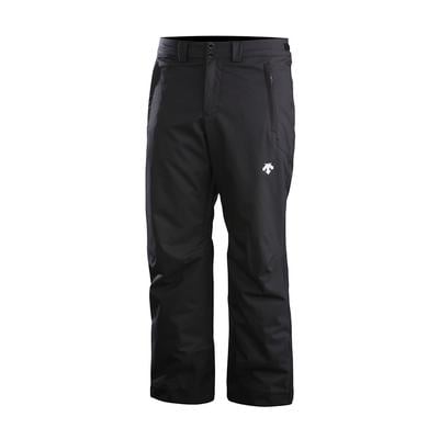 Descente Stock Pants Men's