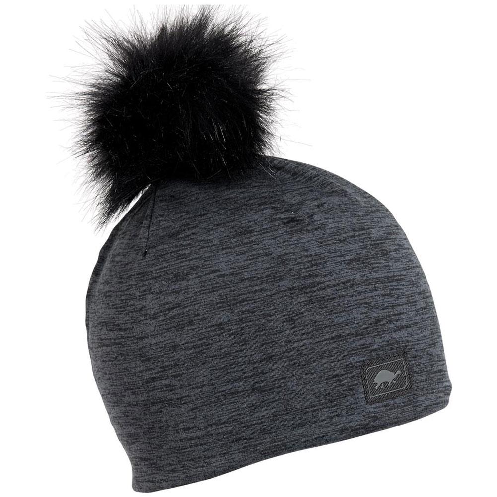 turtle fur beanies