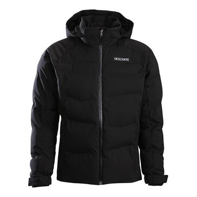 Descente Nimbus Jacket Mens