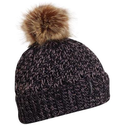 Turtle Fur Jeanie Beanie