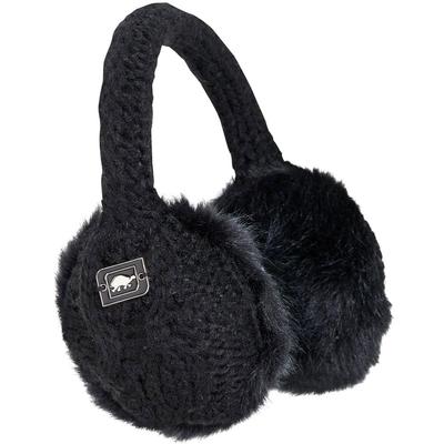 Turtle Fur Ear Muffin Earmuffs Women's