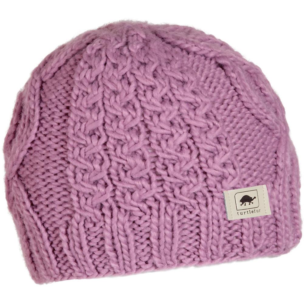Turtle Fur Selena Beanie Women's