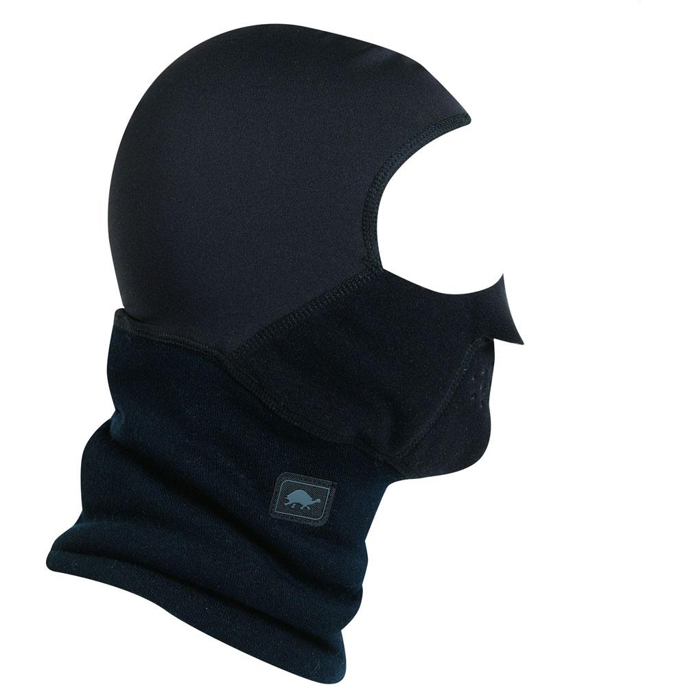 Turtle Fur Switchback Polartec Windbloc - Fleece Maskot Balaclava Kids'