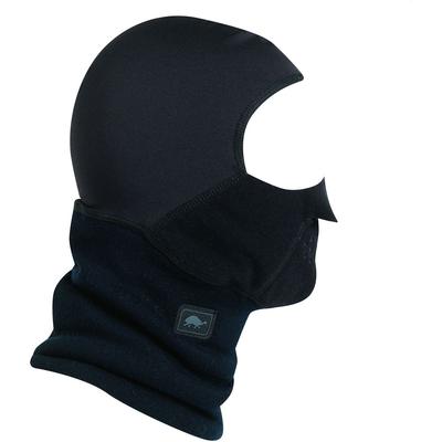 Turtle Fur Switchback Polartec Windbloc -  Fleece Maskot Balaclava Kids'