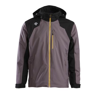 Descente Highland Jacket Men's