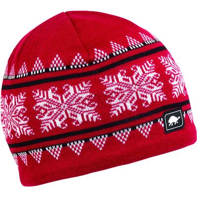 turtle fur beanies