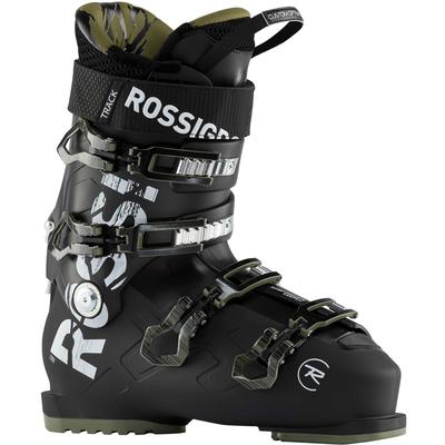 Rossignol Track 110 Ski Boots Men's