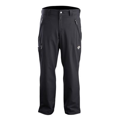 Descente Comoro Pant Men's