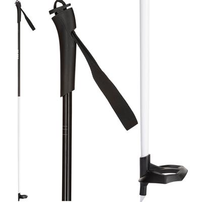 Rossignol FT-500 Cross Country Ski Poles