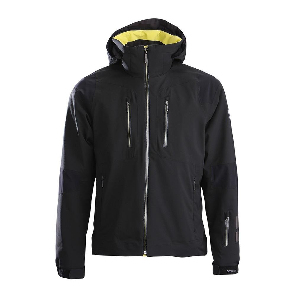 Descente Anton Jacket Men's