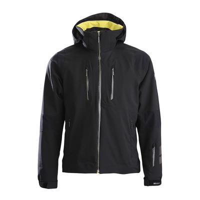 Descente Anton Jacket Men's