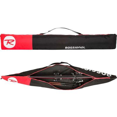 Rossignol Tactic Ski Bag Extendable Short