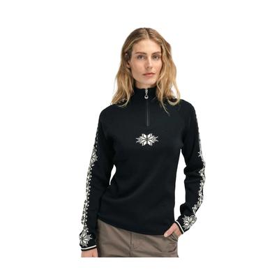 Dale Of Norway Geilo Sweater Women's