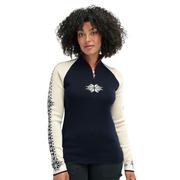 NAVY/OFFWHITE/RASPBERRY