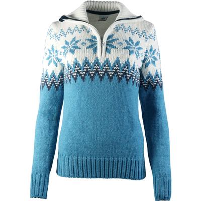 Dale Of Norway Myking Sweater Women's