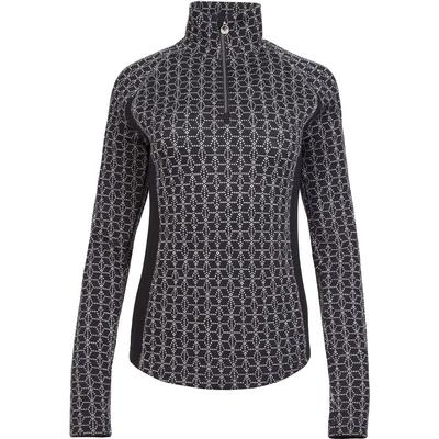 Dale Of Norway Stjerne Basic Sweater Women's