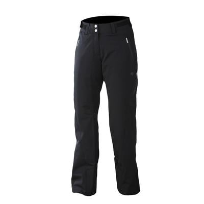 Descente Struts Pant Women's