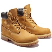 WHEAT NUBUCK