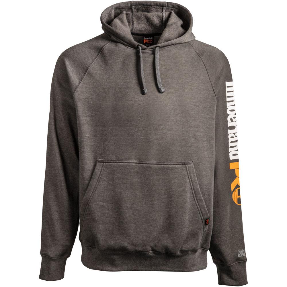 Timberland Pro Hood Honcho Sport Pullover Hoodie Men's