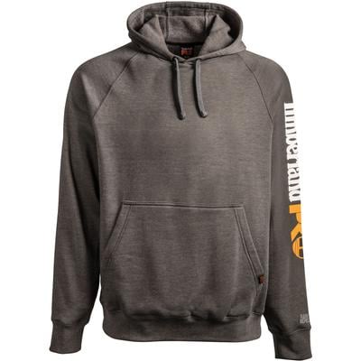 Timberland Pro Hood Honcho Sport Pullover Hoodie Men's