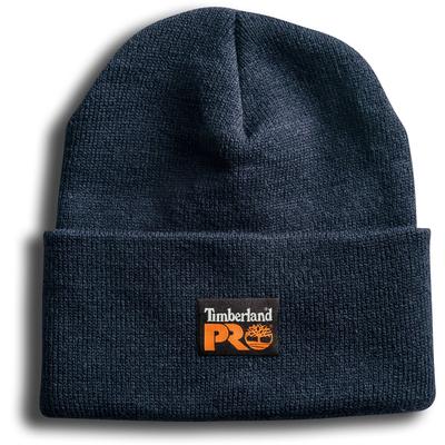 Timberland Pro Watch Beanie Men's