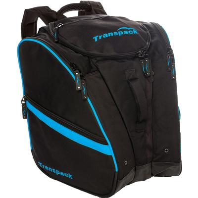 Transpack TRV Ballastic Pro Boot Bag
