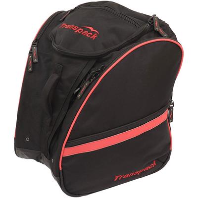 Transpack TRV Pro Boot Bag