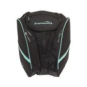 BLACK/CELESTE ELECTRIC