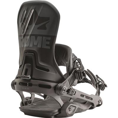 Rome D.O.D. Snowboard Bindings 2020 Men's