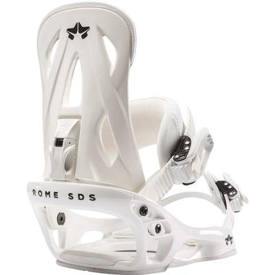 Rome Shift Snowboard Bindings 2020 Women's