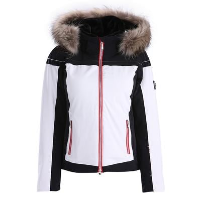 Descente Raven Jacket Women's