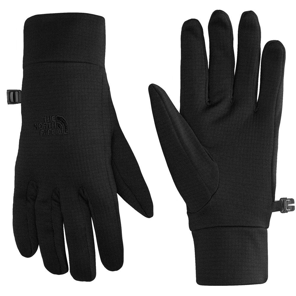 The North Face FlashDry Glove