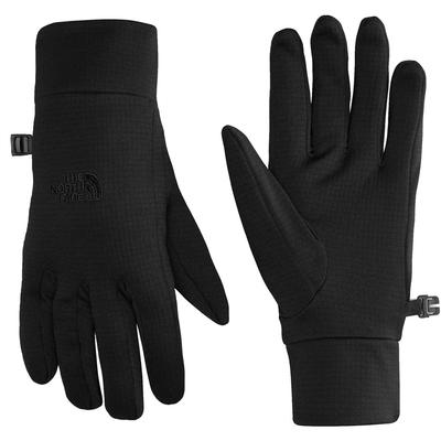 The North Face FlashDry Glove