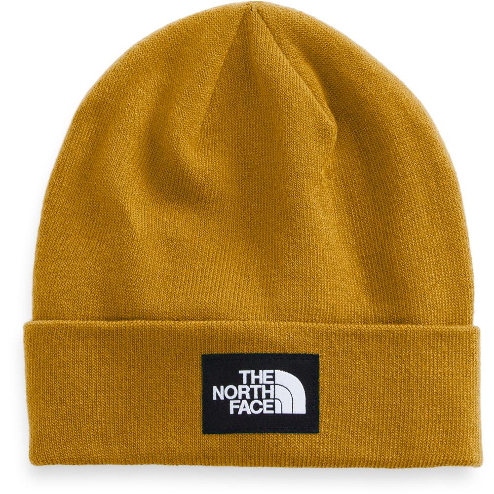 Bonnet Beanie Dock Recycle by The North Face - 29,95 €