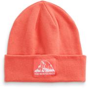 EMBERGLOW ORANGE
