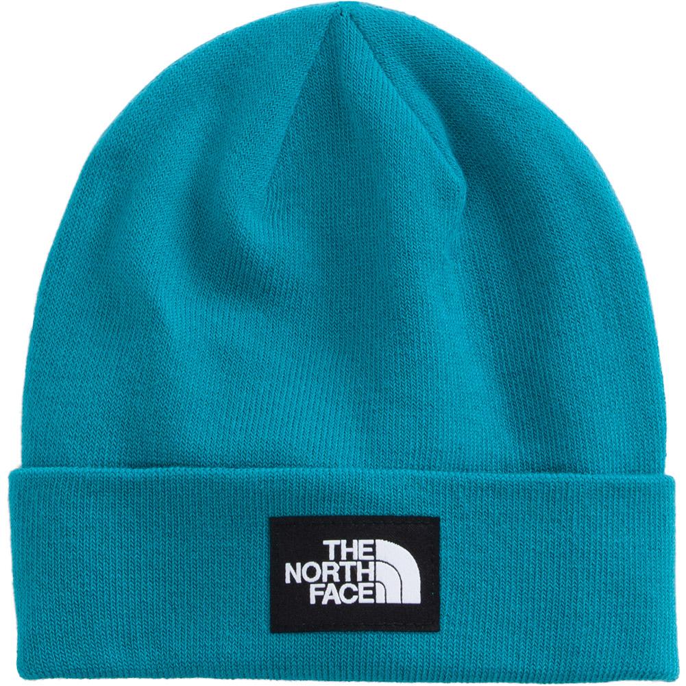 Bonnet Beanie Dock Recycle by The North Face - 29,95 €