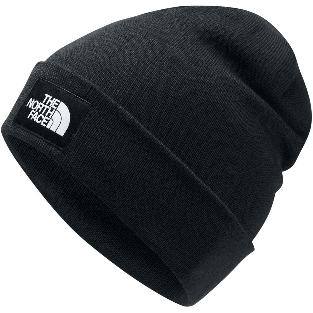 The North Face Dock Worker Recycled Beanie